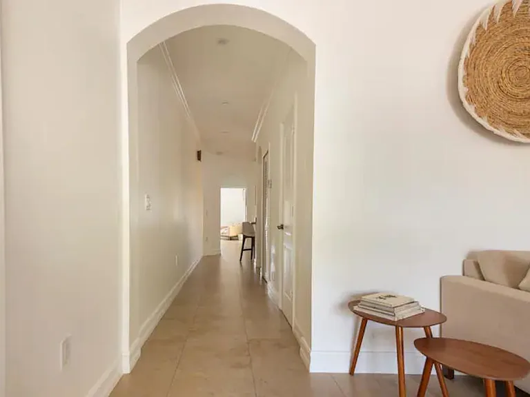 15566 SW 13th Ter — Photo 27