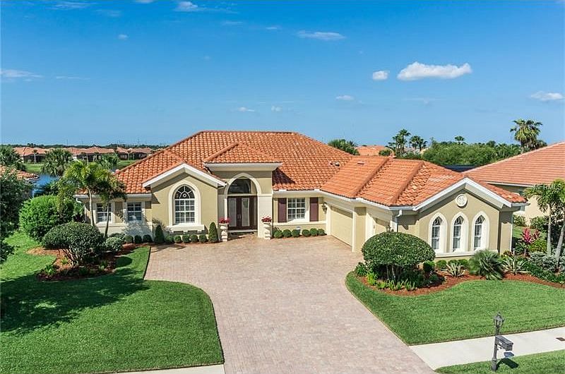1st image of 194 Portofino Dr