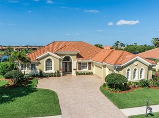 194 Portofino Dr, North Venice, FL 34275