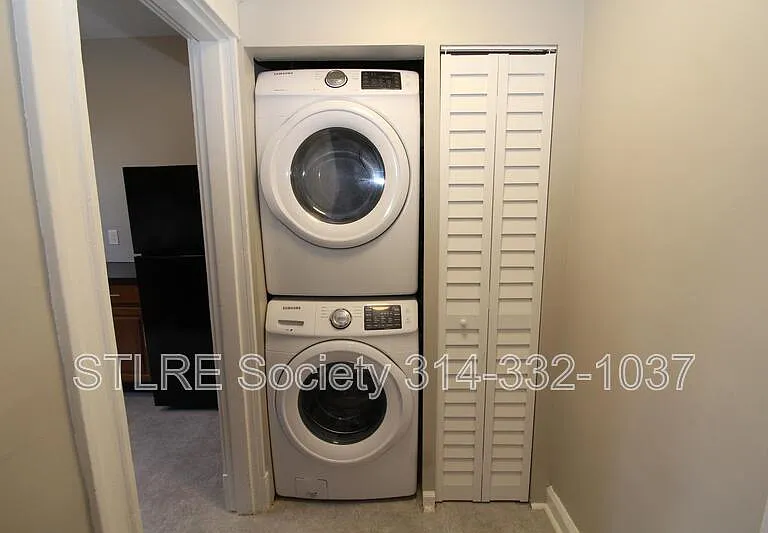 2606 Louisiana Ave #2N — Photo 7
