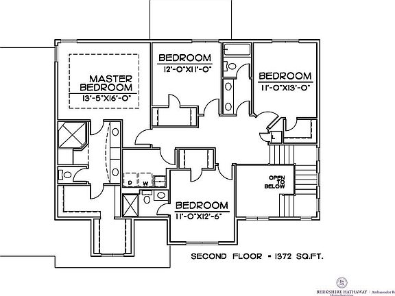 4th image of 10221 Caspian Dr
