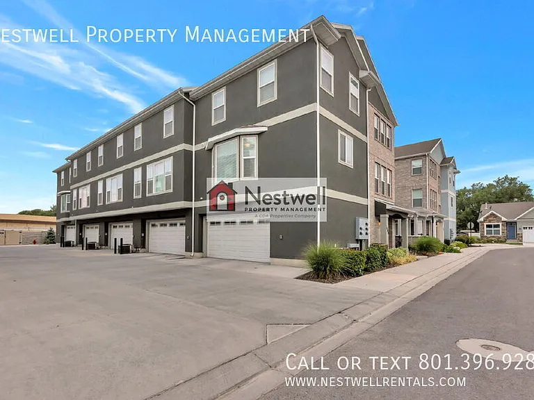 1811 W Torlundy Dr — Photo 18