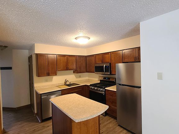 4th image of 2713 Northcreek Dr APT 1