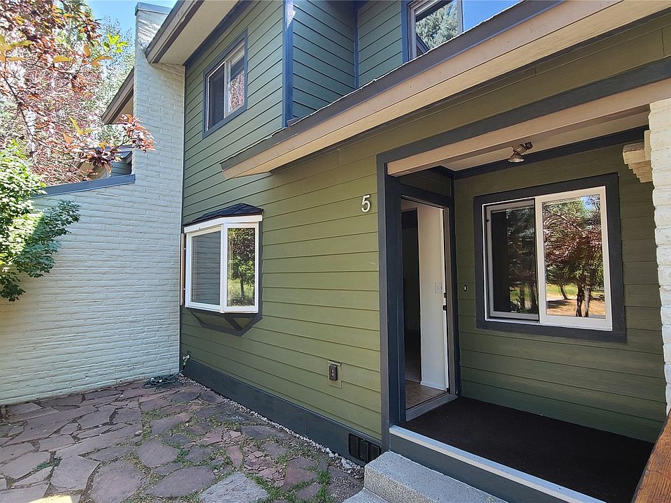 1st image of 5 Hemlock Court UNIT 5
