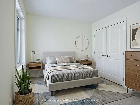 2nd image of 45 Harold Ave