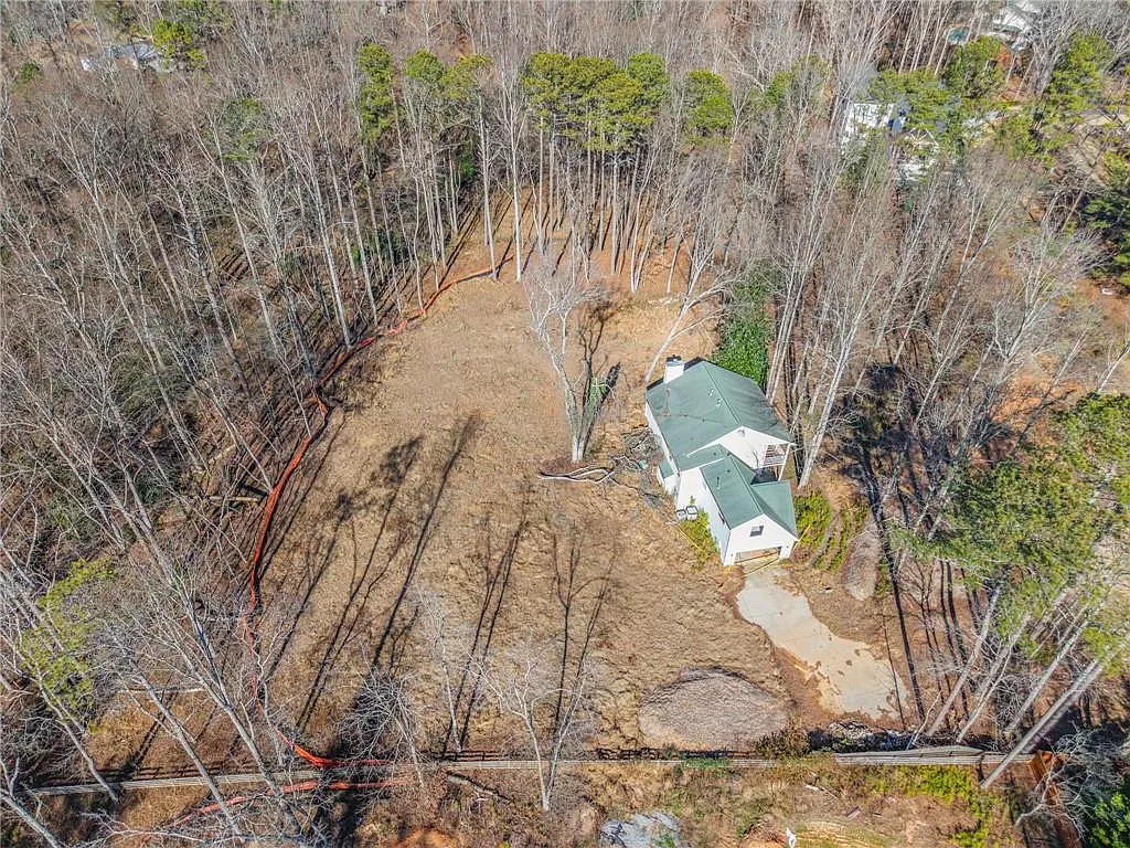 16520 Hopewell Rd #3 photo 1
