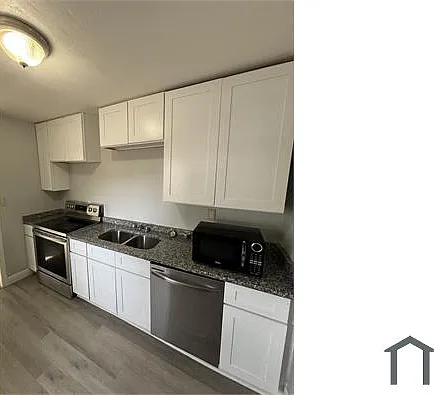 3 bed, $1,900 — Photo 2