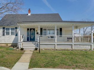 108 Lake Ave, Brielle, NJ 08730