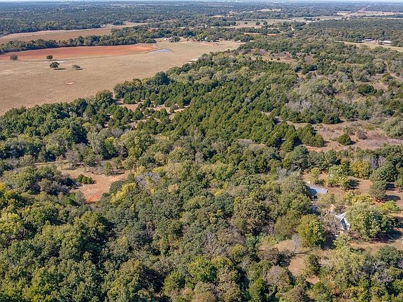 5th image of 6901 Hope Valley Dr Lot 12