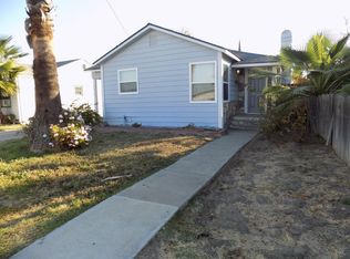 2314 Holly Dr, Tracy, CA 95376