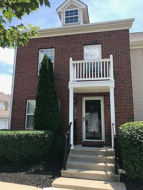 1st image of 5774 High Rock Dr