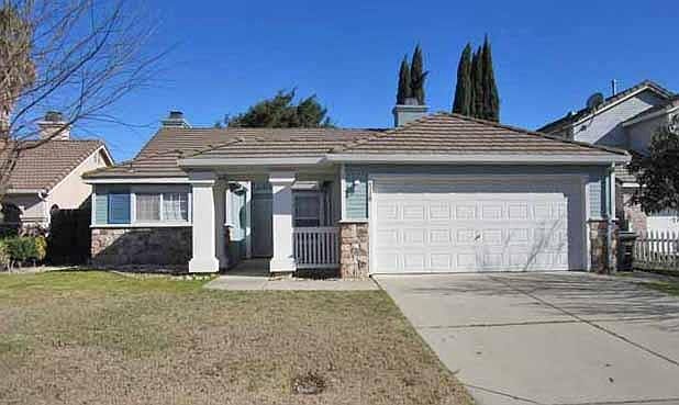 1st image of 3710 Alan Goldfien Ct