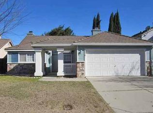 3710 Alan Goldfien Ct, Stockton, CA 95206