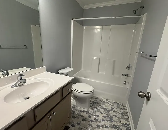 1484 Ben Park Way — Photo 8