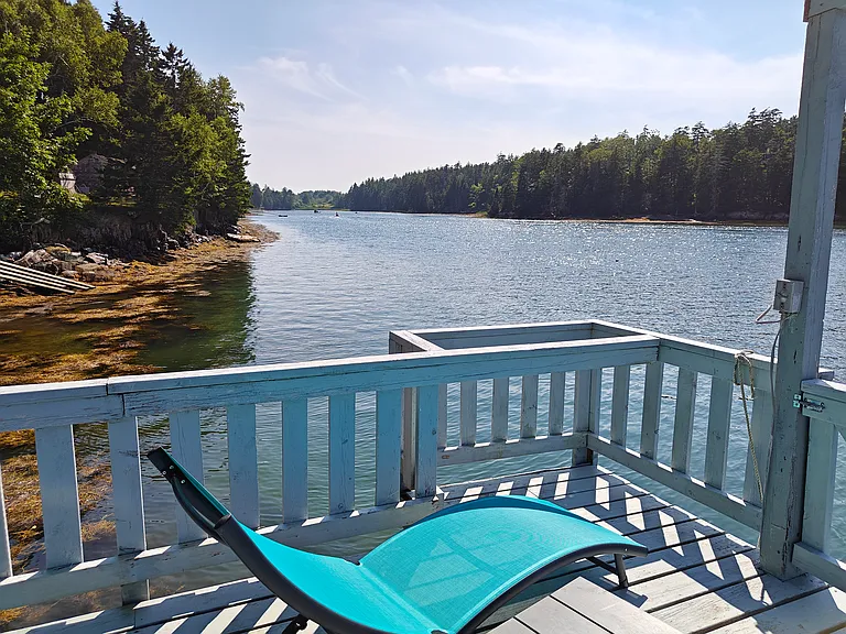63 Tide Mill Cove Rd — Photo 8
