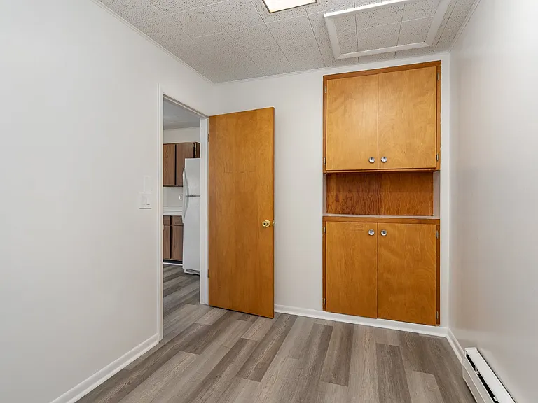 3014 Washington St #R-8 — Photo 7