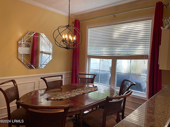 3rd image of 140 Westbury Park Way