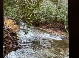 0 Big Neck Rd, Grandview, TN 37337