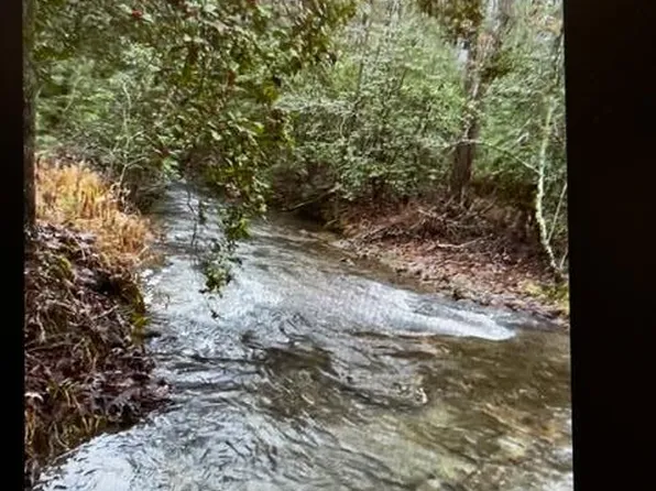 0 Big Neck Rd, Grandview, TN 37337