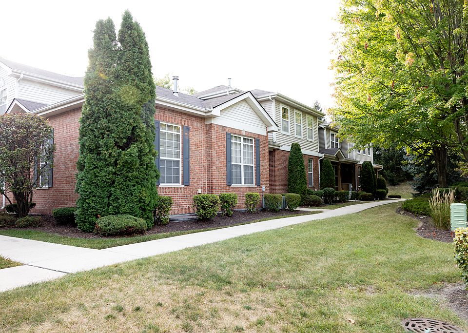 1st image of 6589 Pine Lake Dr