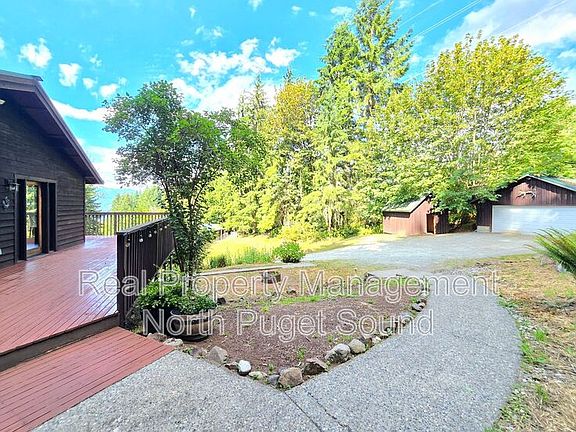 3rd image of 25424 178th St SE