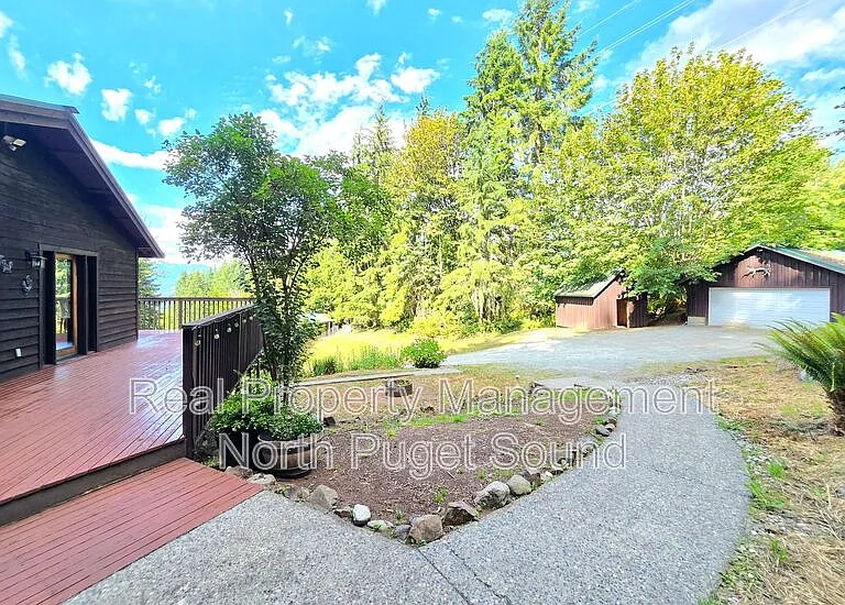 25424 178th St SE — Photo 3
