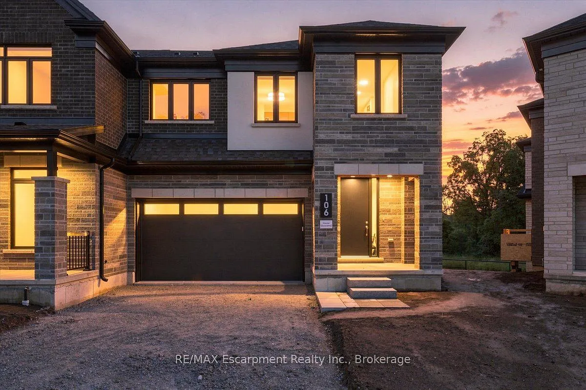 5 bed, $4,800 — Photo 2