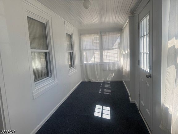 4th image of 38 W Mount Pleasant Ave
