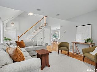 1941 Moose Hill Road, Guilford, CT 06437