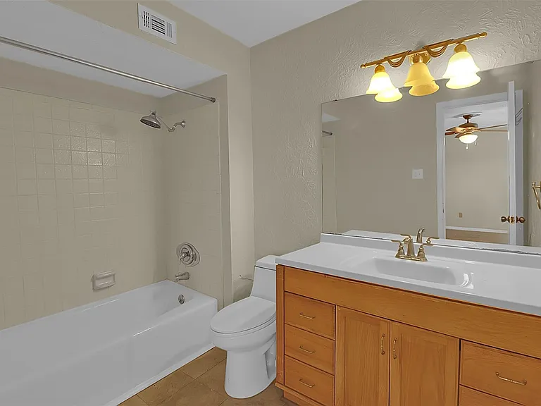 1304 Ward Rd #5 — Photo 11