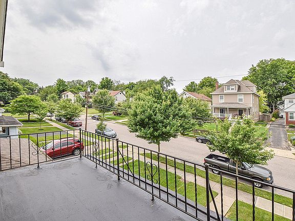 2nd image of 3740 Drakewood Dr #B