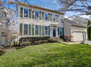 43369 Deepspring Ct, Ashburn, VA 20147