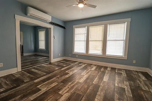 2237 North St #2 — Photo 6