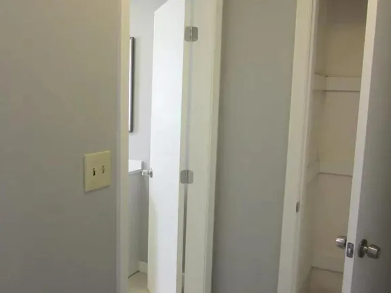 16 Dedham St #2 — Photo 8