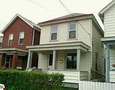 1st image of 125 13th St
