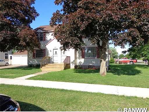 3rd image of 717-719 Keith Street
