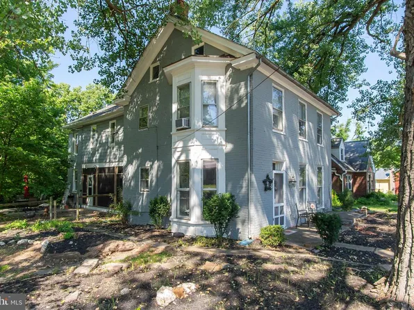 6524 Old National Pike, Boonsboro, MD 21713