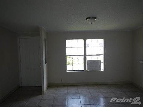 4th image of 19800 SW 180th Ave Lot 230
