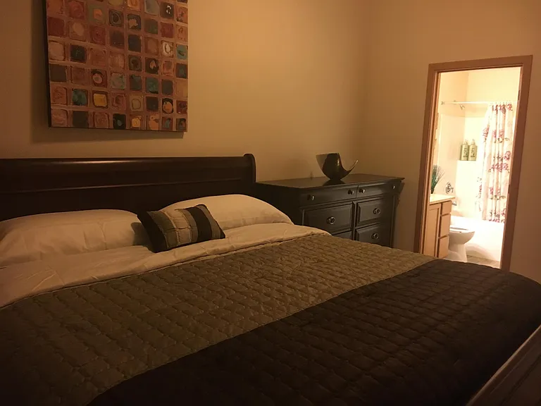 6805 S 133rd St #287 — Photo 3