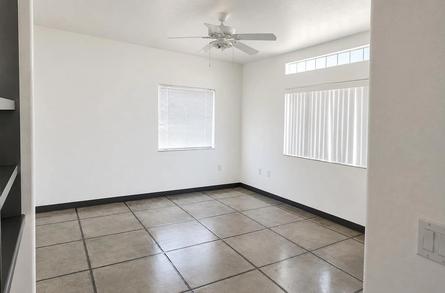 4 bed, 1700 sqft, $1,900 — Photo 4