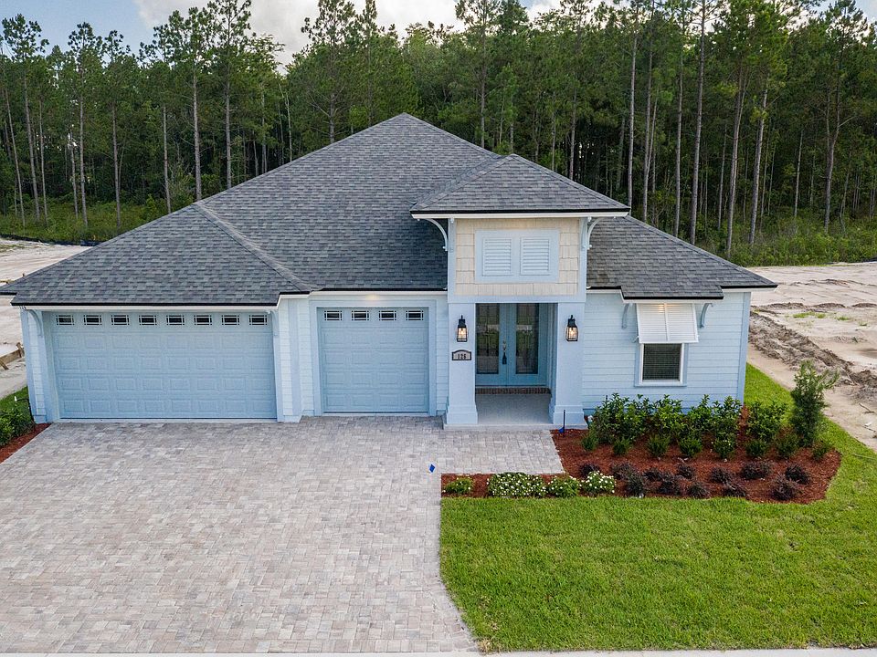 1st image of 126 Silver Pine Dr