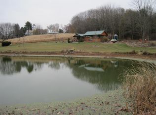 30 Numidia Dr, Catawissa, PA 17820
