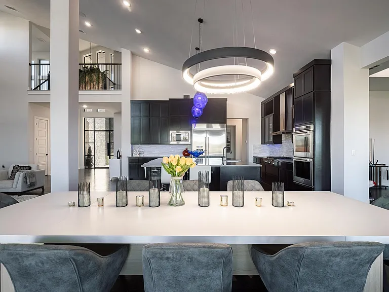 14900 Copper Ridge Ln — Photo 13