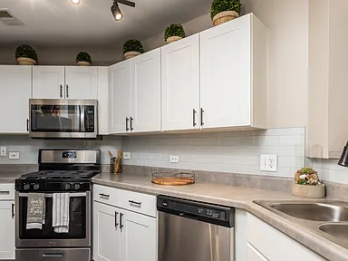 Legacy at Fox Valley