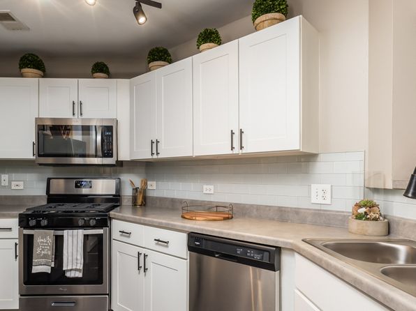 3750 E New York St #927