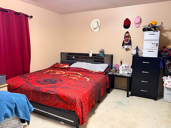 2nd image of 710 Geisinger Rd APT 8