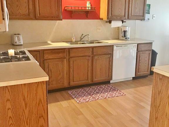 4th image of 260 Bona Vista Dr NW #102