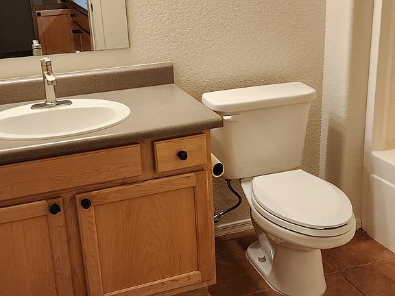 5th image of 16657 E Gunsight Dr #116B