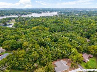 451322 Pheasant Ln, Afton, OK 74331