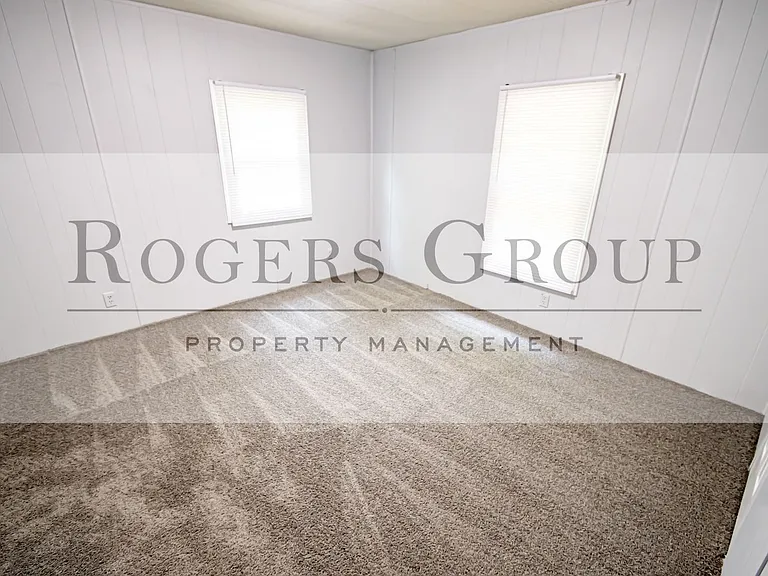 257 Country Acres Rd — Photo 7